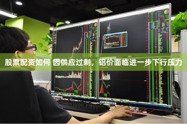 股票配资如何 因供应过剩，铝价面临进一步下行压力