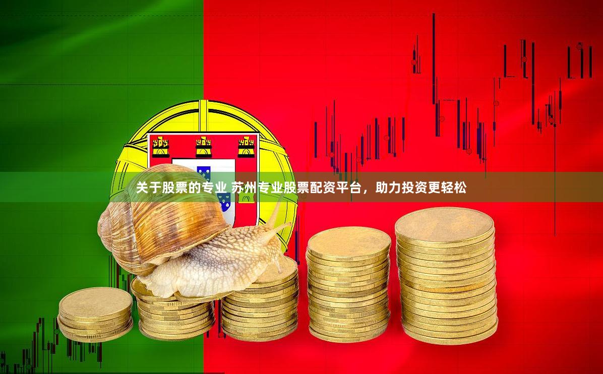 关于股票的专业 苏州专业股票配资平台，助力投资更轻松