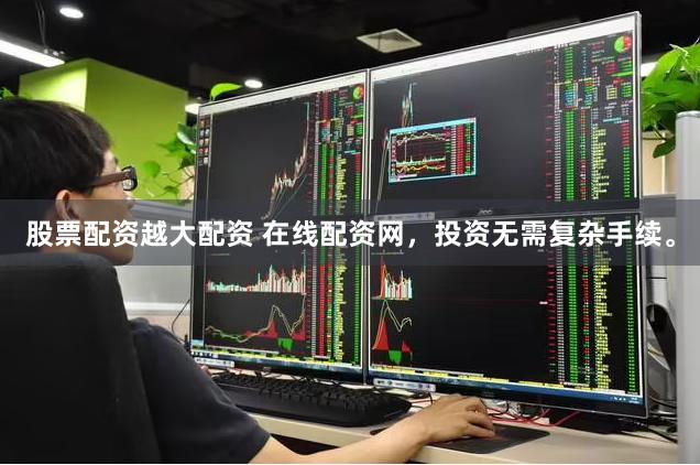 股票配资越大配资 在线配资网，投资无需复杂手续。